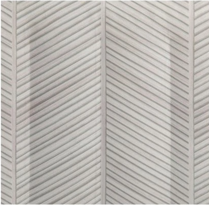 Spa Chevron INTEX 28446 - 4 os.