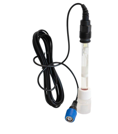 Sonda PH SPH