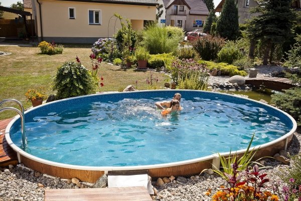 Folia 5,5 x 3,7 x 1,2 - MISTRY - 0,4 mm