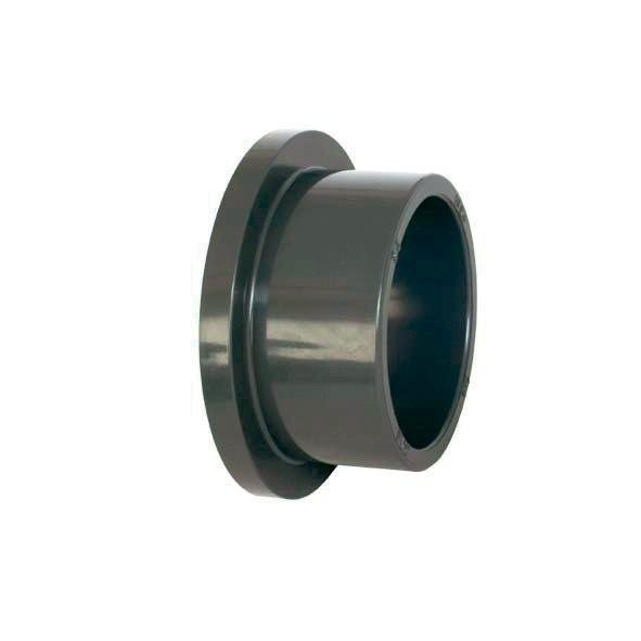 Tuleja kołnierzowa 63 mm PVC-U
