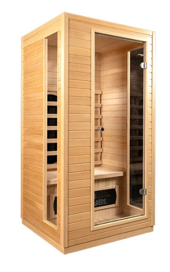 Sauna infrared Auri