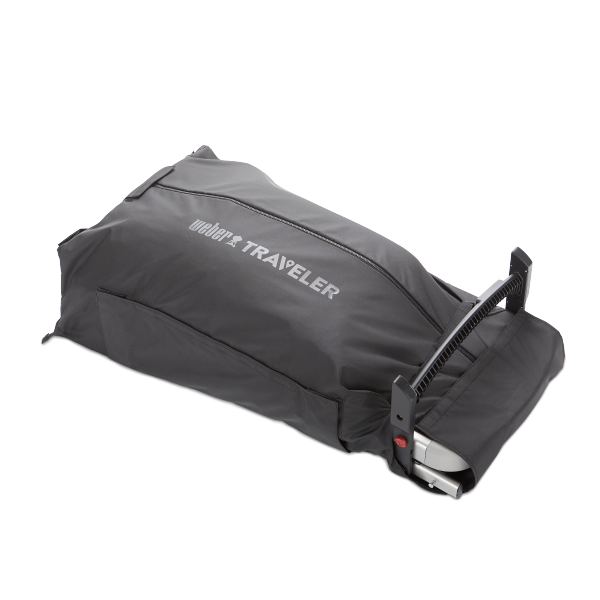 Pokrowiec transportowy na grill Traveler Weber 7030