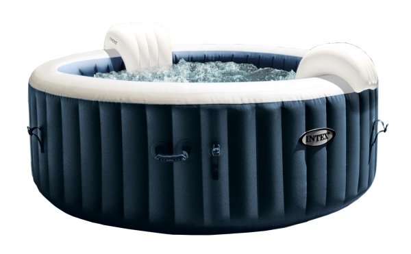 Spa INTEX 28432 Pure Spa Plus