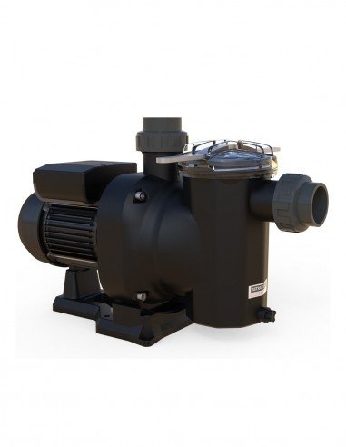 Sena 14 m3/h 0,97 kW ASTRALPOOL 25468 400V