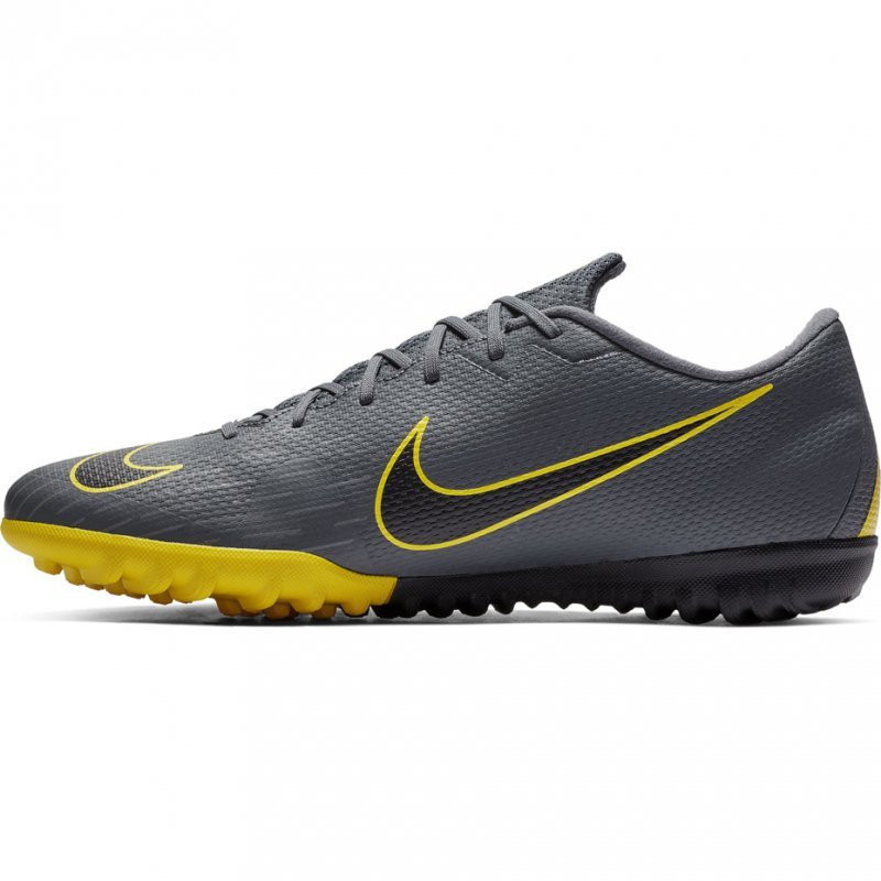 nike mercurial turfy