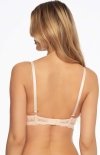 Henderson Audrey 41327 biustonosz push-up tył