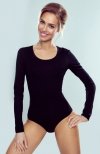 Eldar Active Madlen body damskie