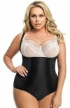 Gorsenia K148 Sanremo body wyszczuplające