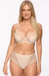 Gaia 1301P Sabina figi damskie 