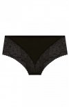 Nipplex Elisabeth figi damskie-1