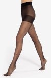 Gatta Body Plus Size Fashion 02 rajstopy damskie 