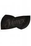Julimex WS-18 wkładki bikini akcesoria wkładki