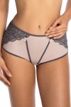 Gaia 1111P Violette figi damskie 