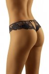 Wol-Bar Sartarella stringi damskie 