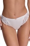 Ava 2104/B Yasemin figi damskie 