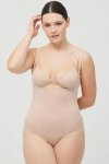 Ysabel Mora 19336 body wyszczuplające