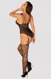 Obsessive G325 bodystocking-1