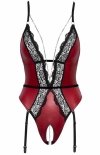 *Bordowe body ouvert-1