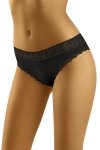 Wol-Bar Soft Lovely 3-pak figi damskie 