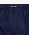 Atlantic 5SMP-002 A'5 slipy męskie 