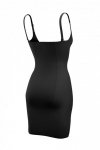 Julimex Shapewear Pod Biust 222 halka damska 