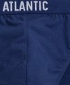 Atlantic 5SMP-004/24 A'5 slipy męskie 