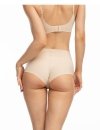 Julimex Infinity Boyshort Maxi figi damskie