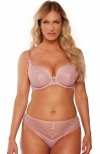 Gaia 1236B Debora figi damskie 