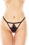 Anais Soije stringi damskie
