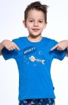 Cornette Kids Boy 789/120 Fishing piżama chłopięca 