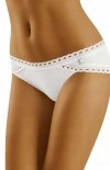 Wol-Bar Diamond 3514 figi damskie