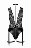 Noir F297 Libido body z chockerem-1