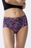 Julimex Cranberries Maxi figi damskie 