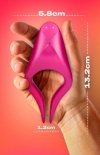 Durex Zone Teaser stymulator stref erogennych-1