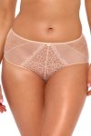 Gaia 1300P Maja figi damskie 