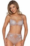 Ava 2079/B Fiorella figi damskie 
