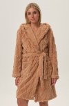 Henderson Ladies Fredda 41955-80X szlafrok damski 
