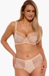 Gaia 1253P Tonia figi damskie