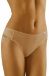 Wol-Bar Diamond 3512 figi damskie 