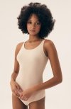 Henderson Ladies Byte 42852 body damskie 