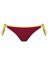 biuro@intimiti.pl