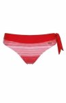 biuro@intimiti.pl