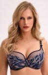 biuro@intimiti.pl