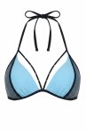 biuro@intimiti.pl
