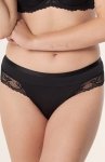 biuro@intimiti.pl