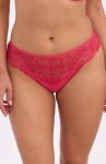 biuro@intimiti.pl