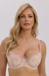 biuro@intimiti.pl