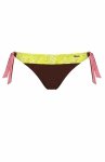 biuro@intimiti.pl