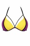biuro@intimiti.pl