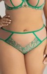 biuro@intimiti.pl